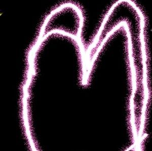 Meet your Posher, Felicia